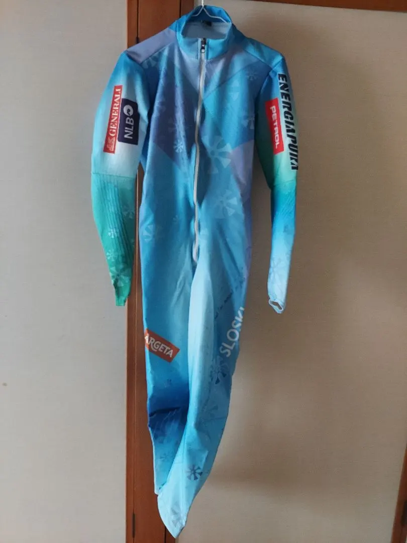 2026年最新】アルペンスキーレーシングワンピの人気アイテム - メルカリ