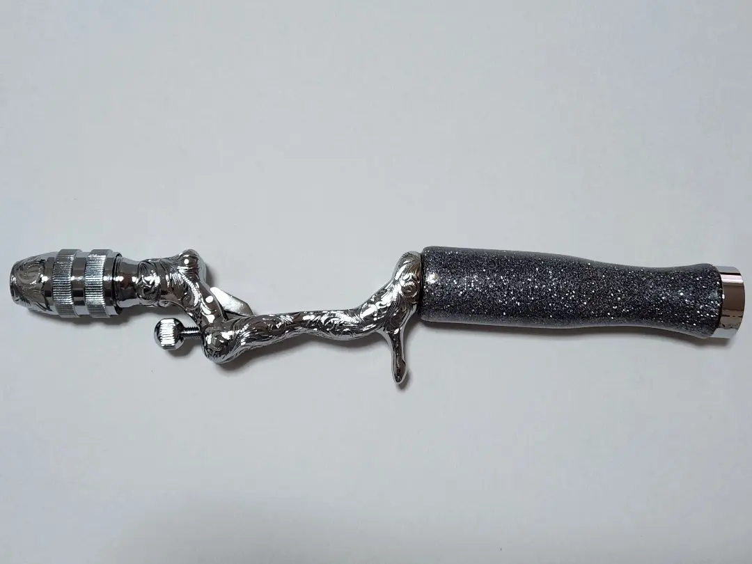 2026年最新】道楽 dowluck グリップの人気アイテム - メルカリ