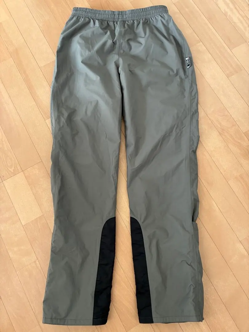 2026年最新】RSタイチ レインスーツの人気アイテム - メルカリ