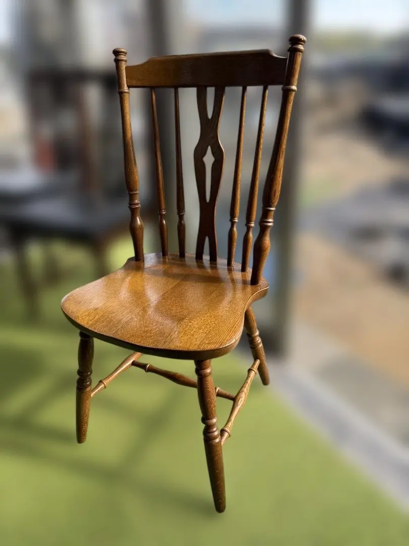 2026年最新】winds 太平の人気アイテム - メルカリ