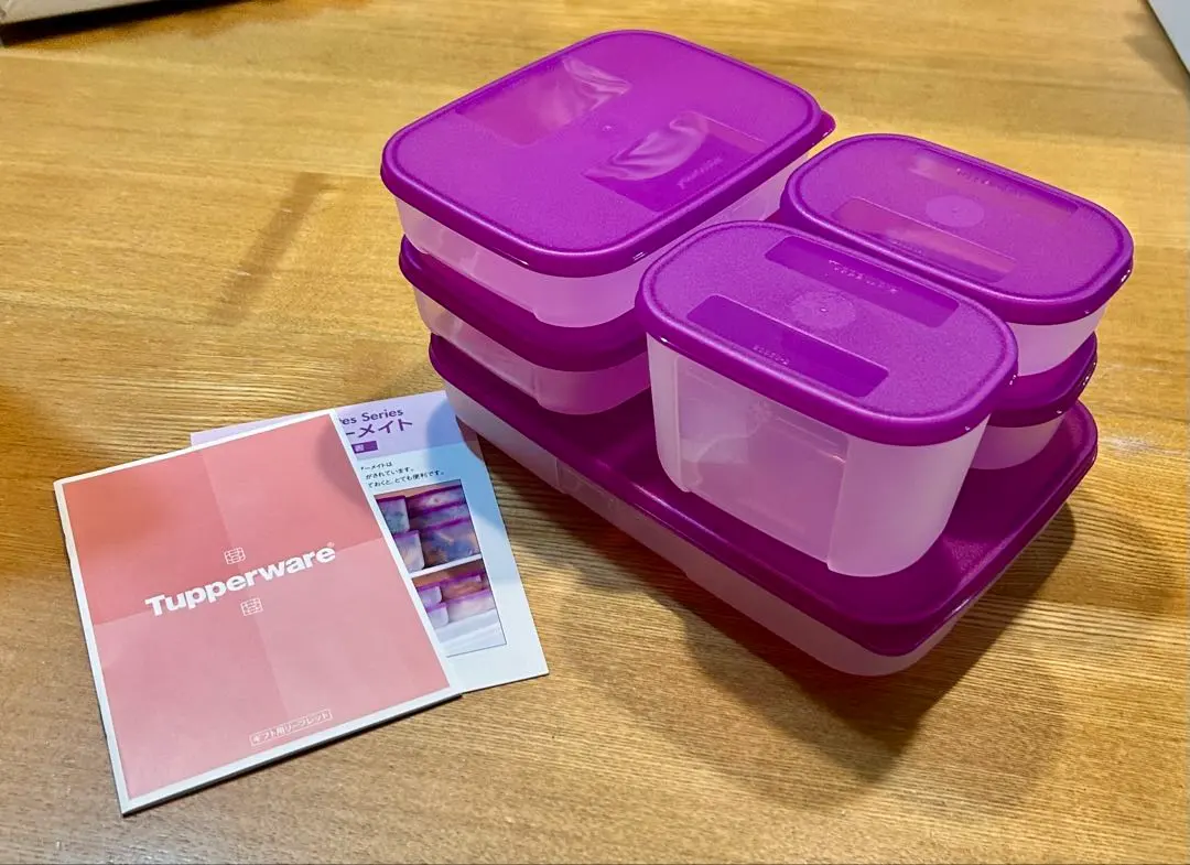 2026年最新】フリーザーメイト ギフトの人気アイテム - メルカリ