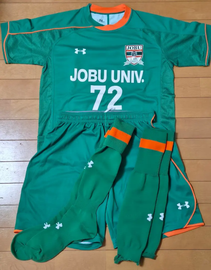 2026年最新】上武大学の人気アイテム - メルカリ