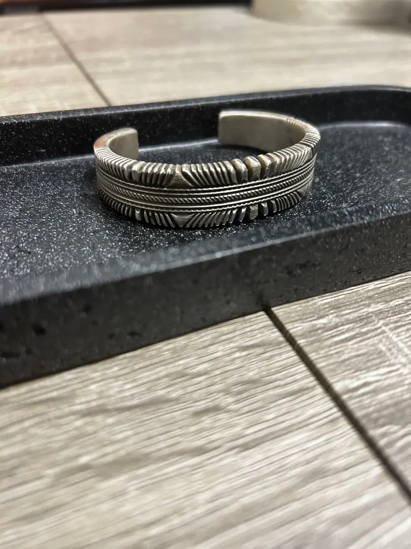 2026年最新】ロンベドニーの人気アイテム - メルカリ