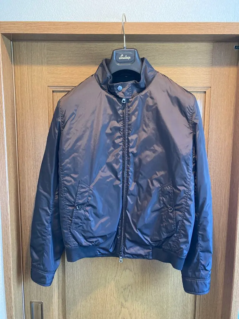 m69293353458_1.jpg?1761816487