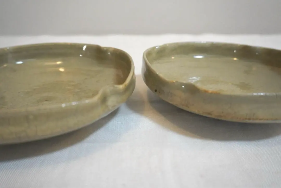 2026年最新】中里花子の人気アイテム - メルカリ