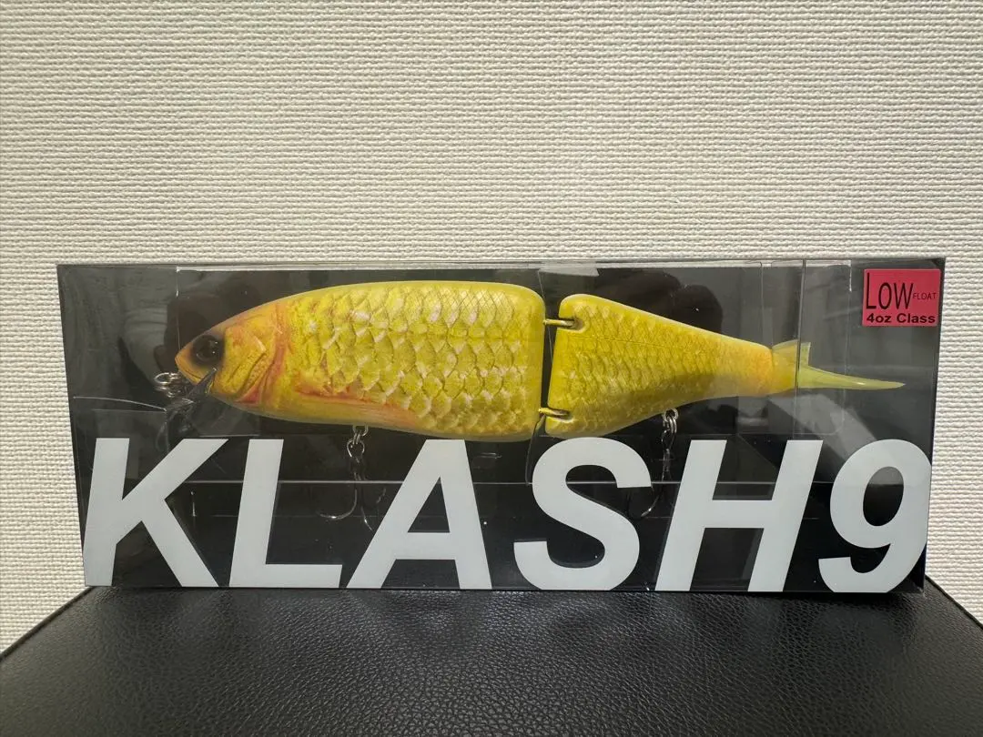 2026年最新】魚酔OUGONの人気アイテム - メルカリ