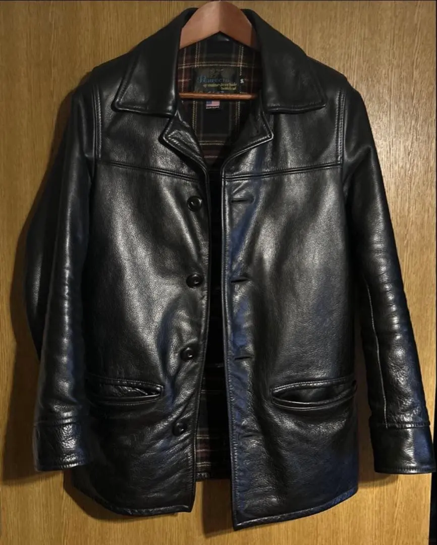 2026年最新】Schott ライダース サボテンの人気アイテム - メルカリ