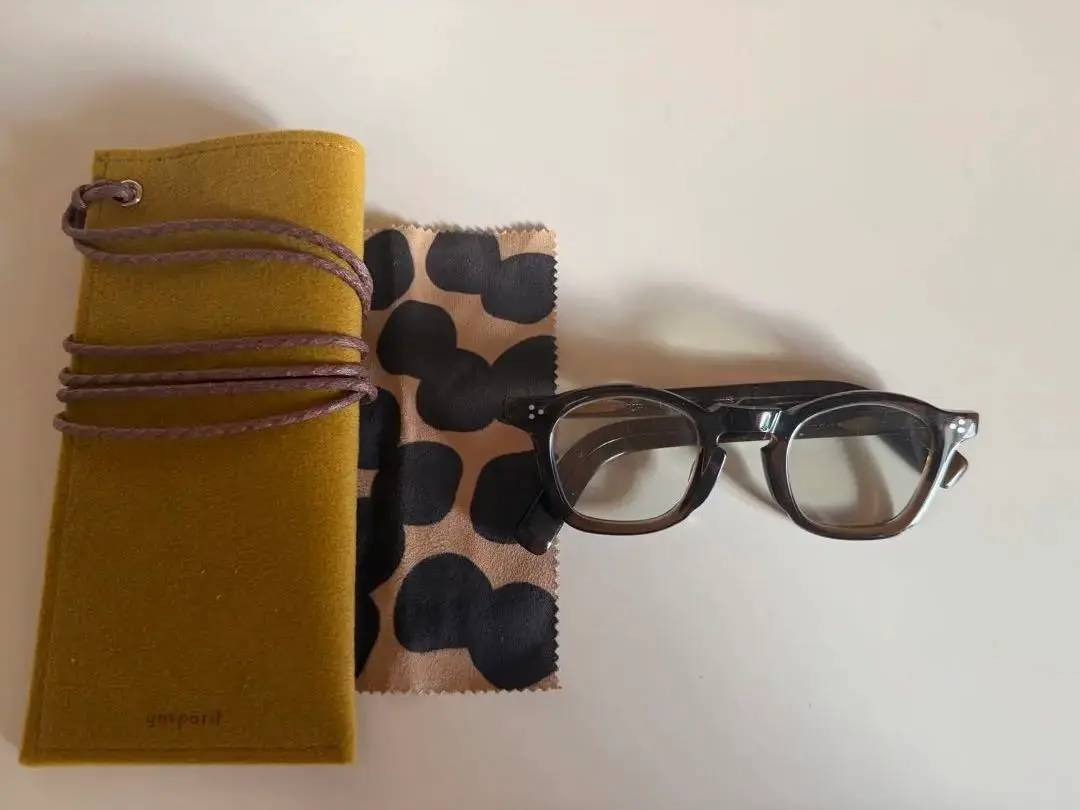 2026年最新】ギュパール 25の人気アイテム - メルカリ