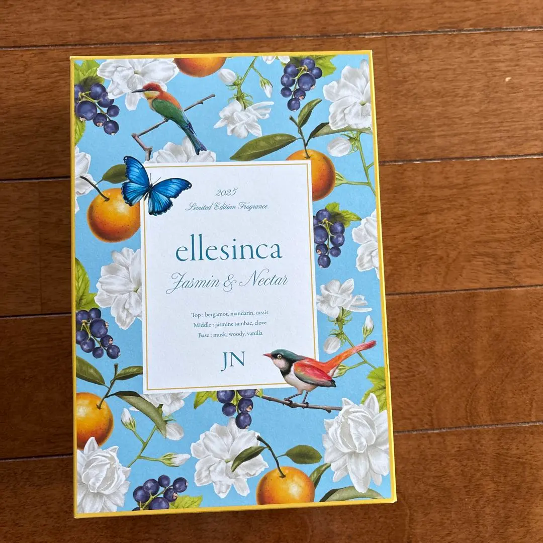 2026年最新】エルシンカ シャンプーの人気アイテム - メルカリ