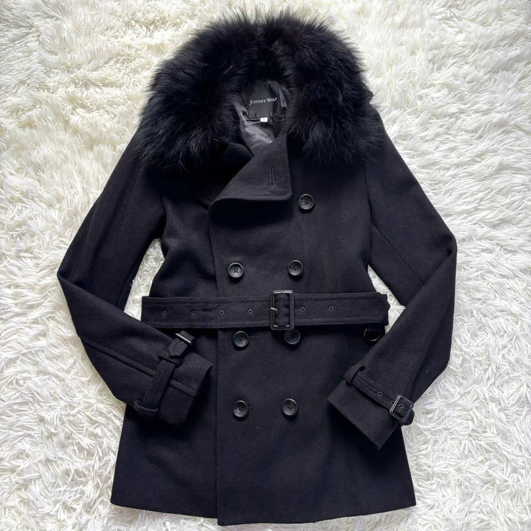 2026年最新】毛皮 バッファローの人気アイテム - メルカリ