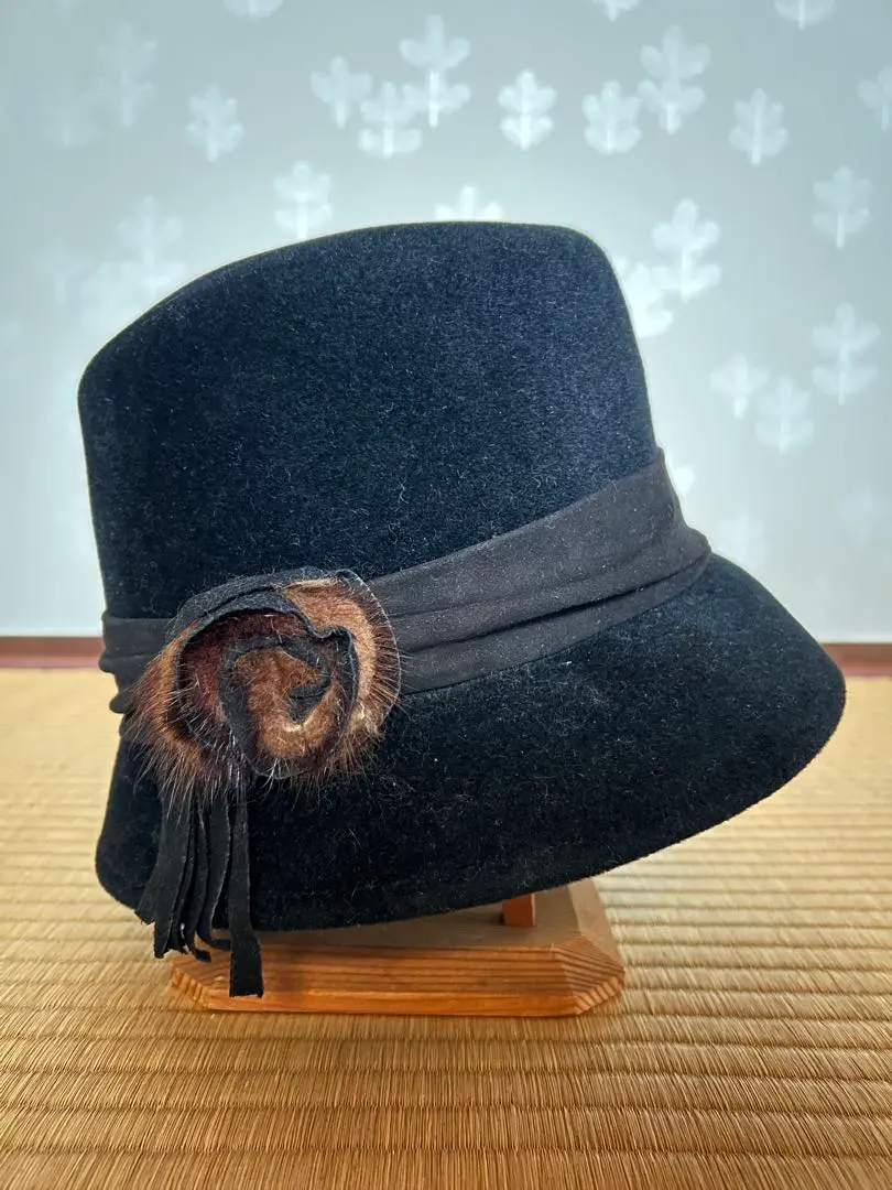 2026年最新】MEUCCI DANIELEの人気アイテム - メルカリ