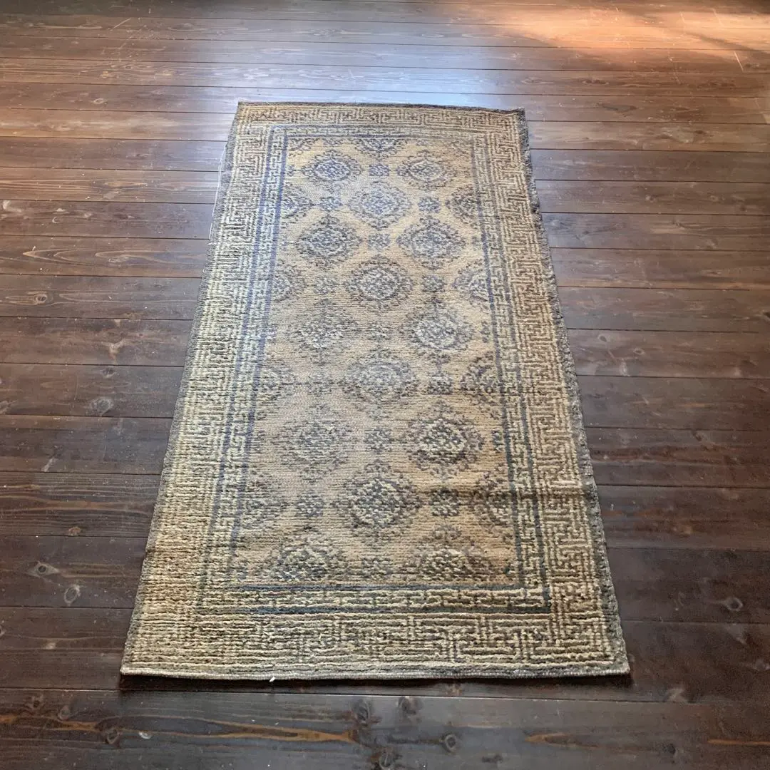 2026年最新】赤穂段通の人気アイテム - メルカリ