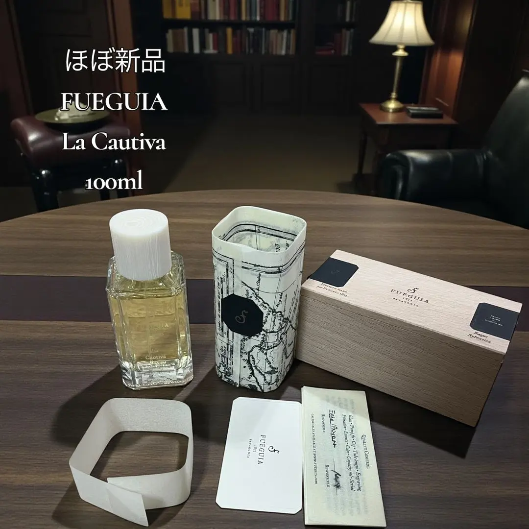 2026年最新】ラカウティーバの人気アイテム - メルカリ