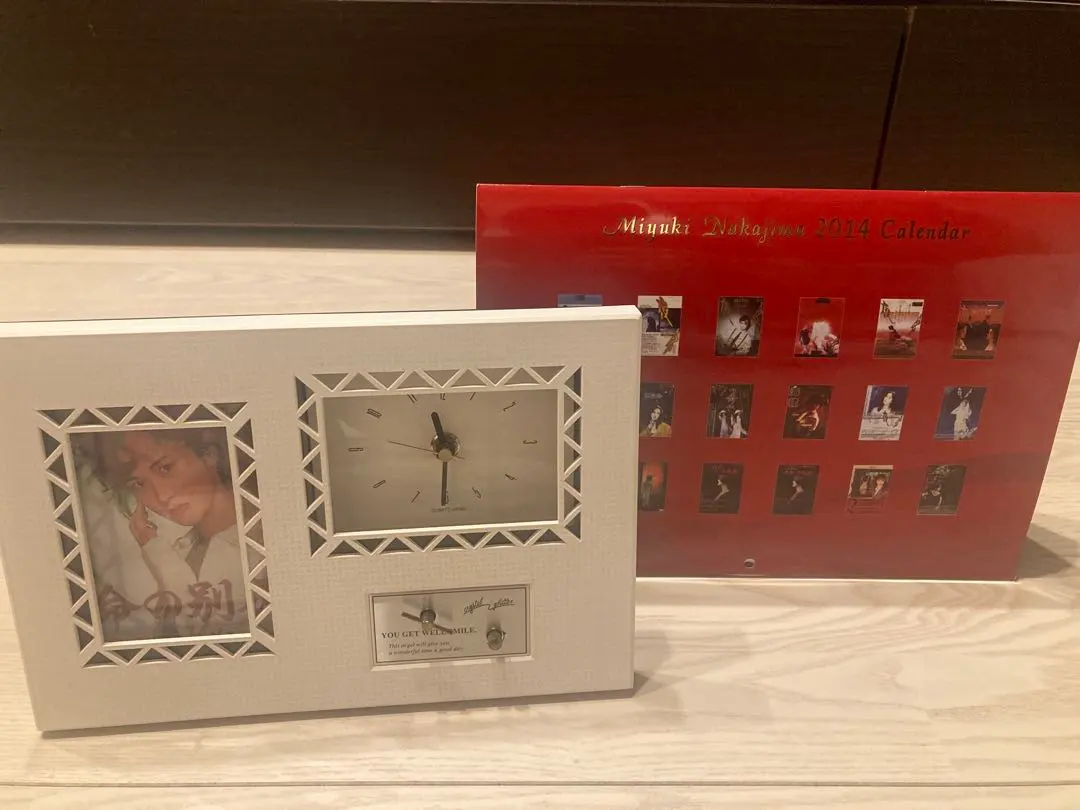 2026年最新】糸 中島みゆき オルゴールの人気アイテム - メルカリ