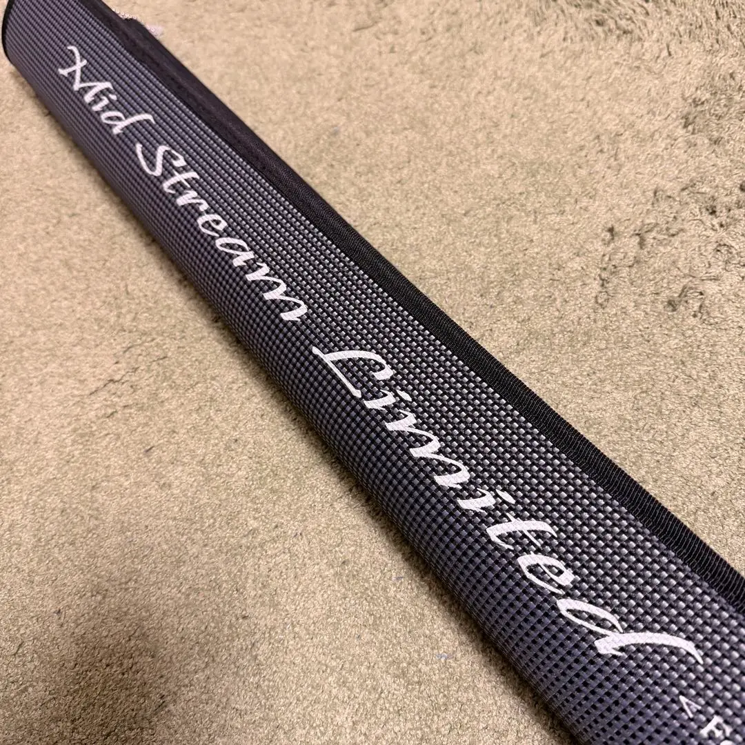 2026年最新】ミッドストリーム gクラフトの人気アイテム - メルカリ