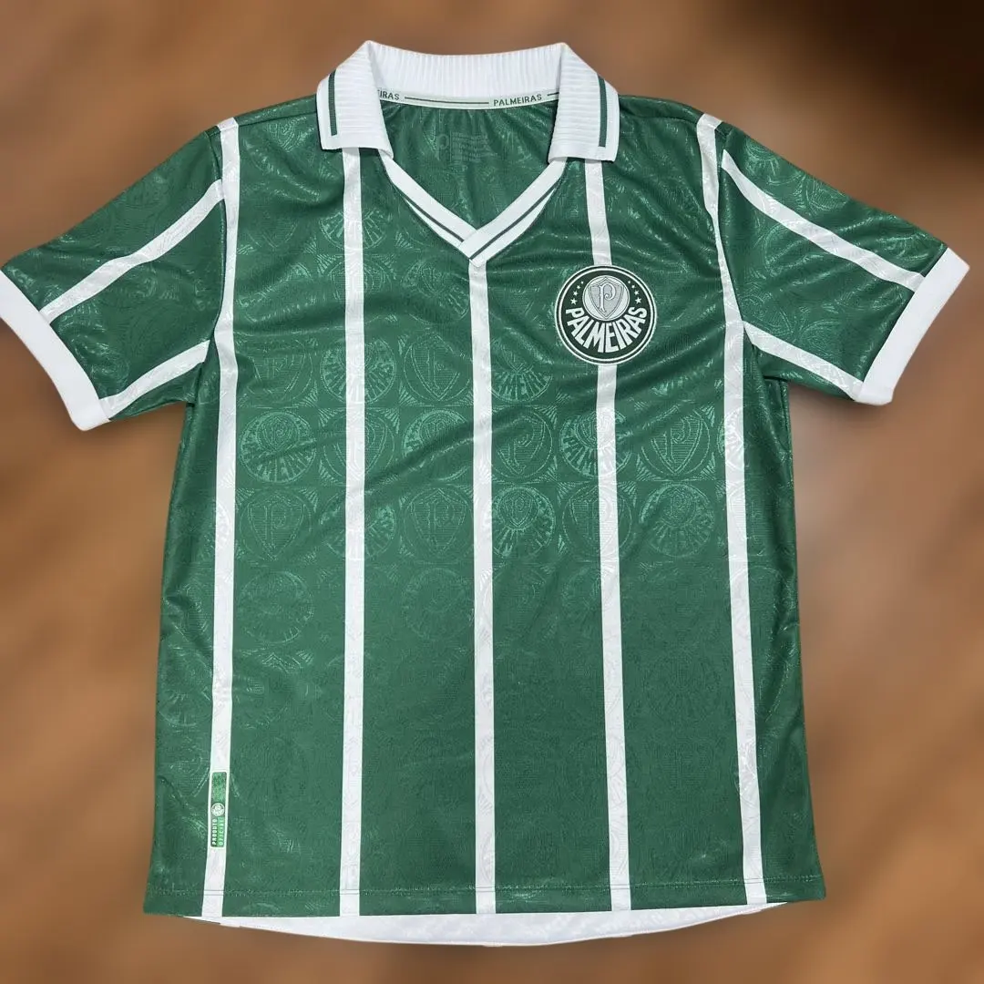 2026年最新】パルメイラスユニホームの人気アイテム - メルカリ