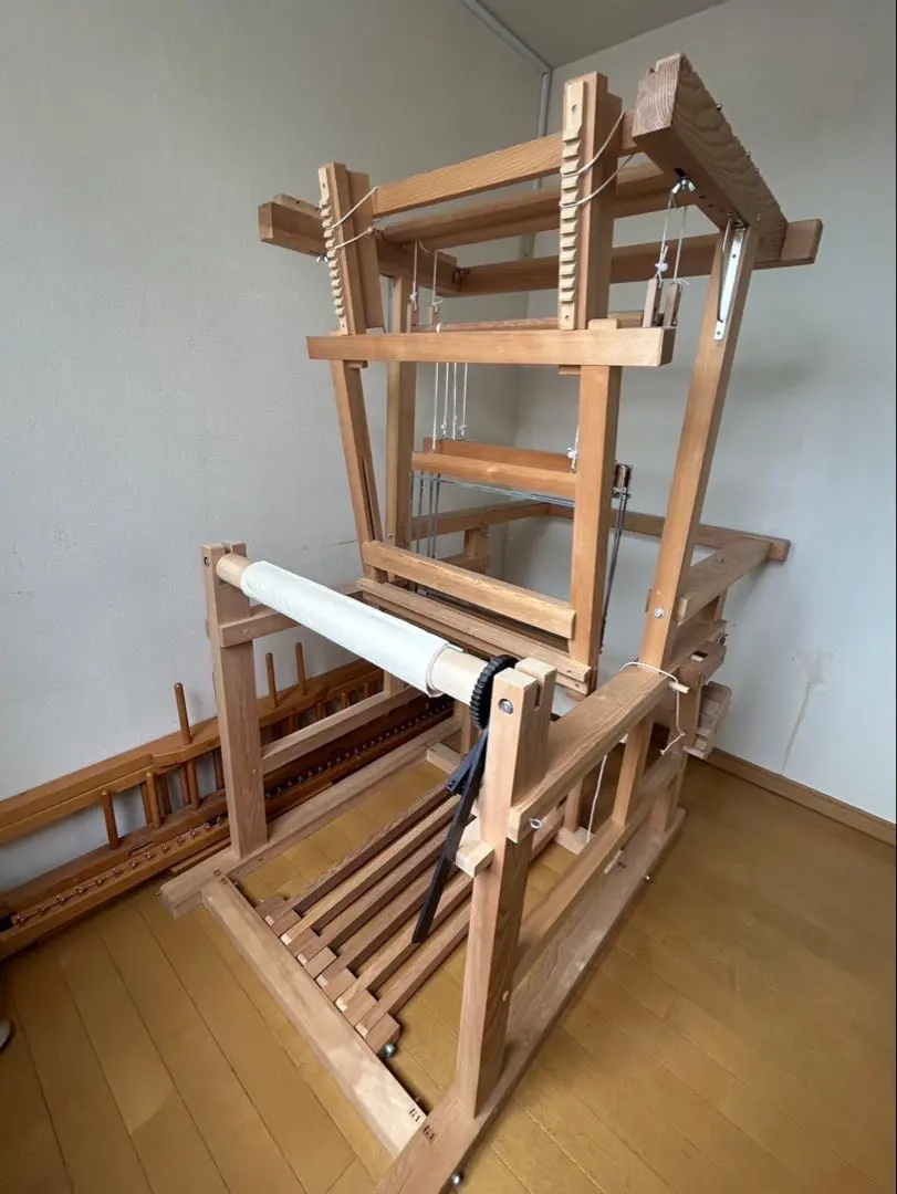 2026年最新】織り機整経台の人気アイテム - メルカリ