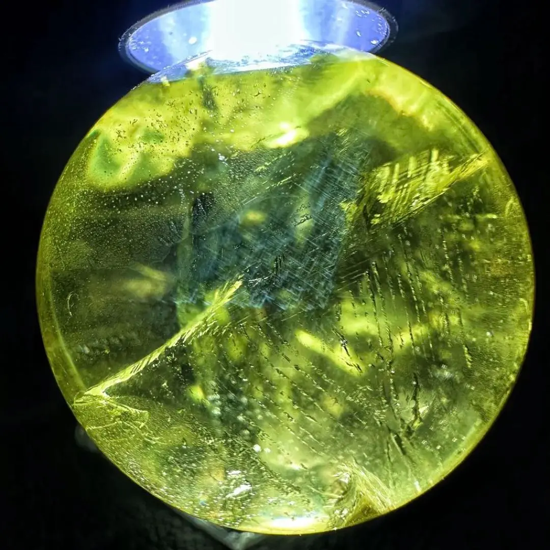 2026年最新】シトリンブルーラダーの人気アイテム - メルカリ