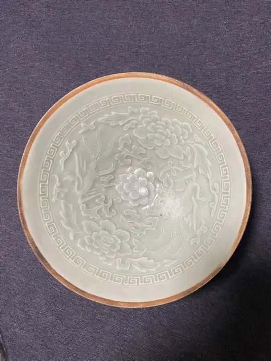 2026年最新】宋 白磁の人気アイテム - メルカリ