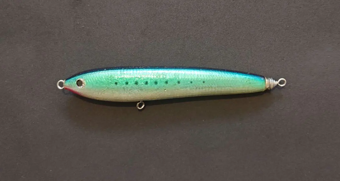 2026年最新】カーペンター ガンマ45の人気アイテム - メルカリ