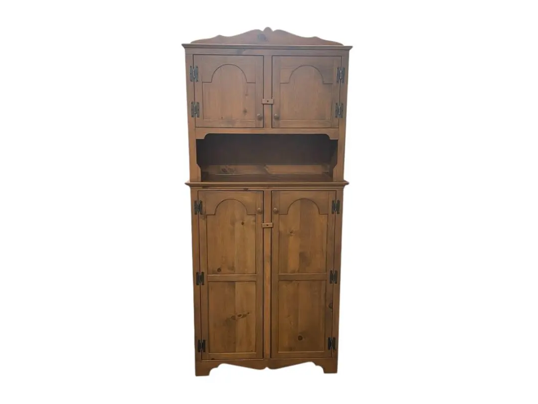 2026年最新】アンファン 食器棚の人気アイテム - メルカリ