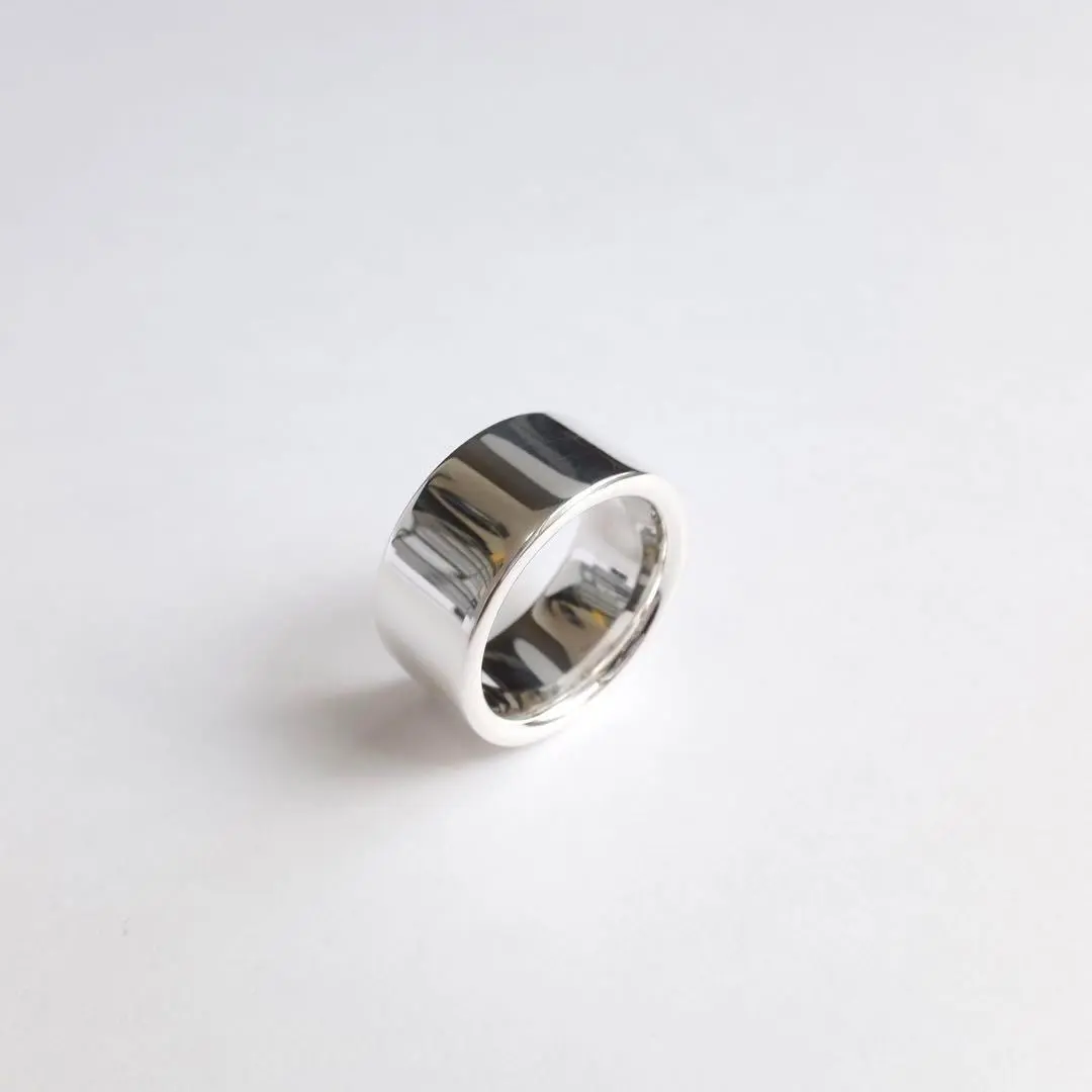 2026年最新】allbluesリングの人気アイテム - メルカリ