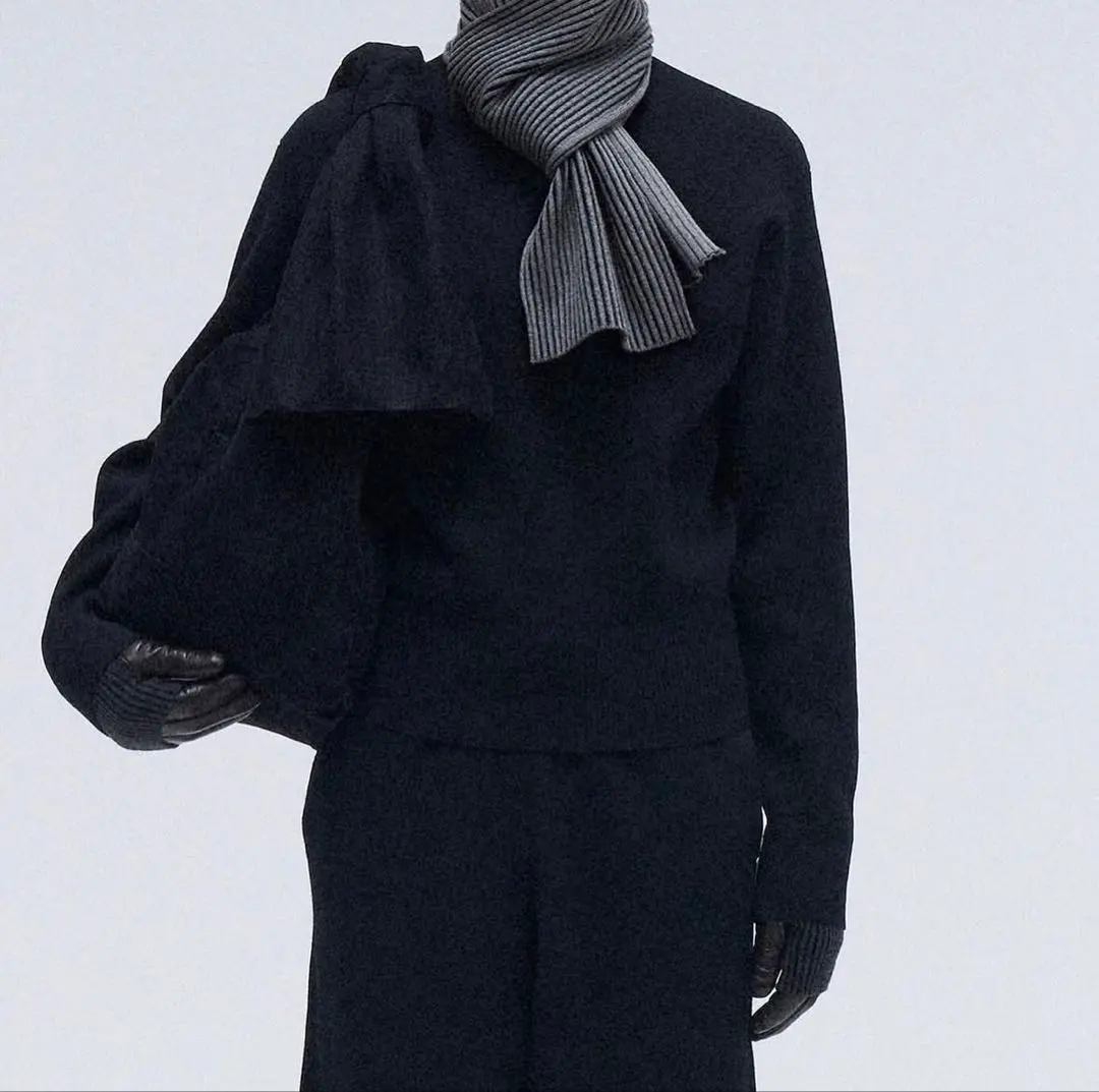 2026年最新】omar afridi マフラーの人気アイテム - メルカリ