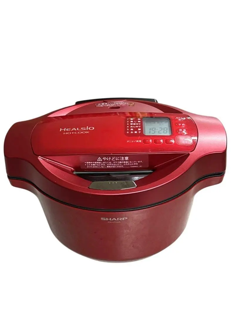 2026年最新】kn-ht99a-rの人気アイテム - メルカリ