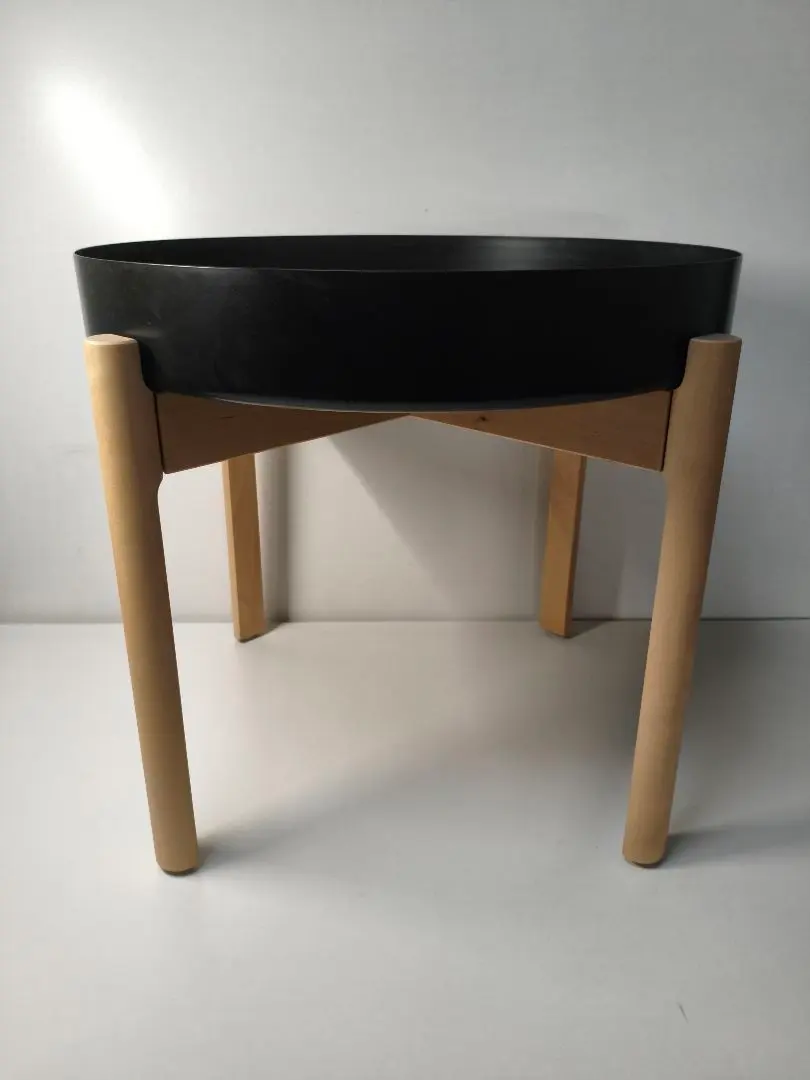 2026年最新】hay ikea テーブルの人気アイテム - メルカリ