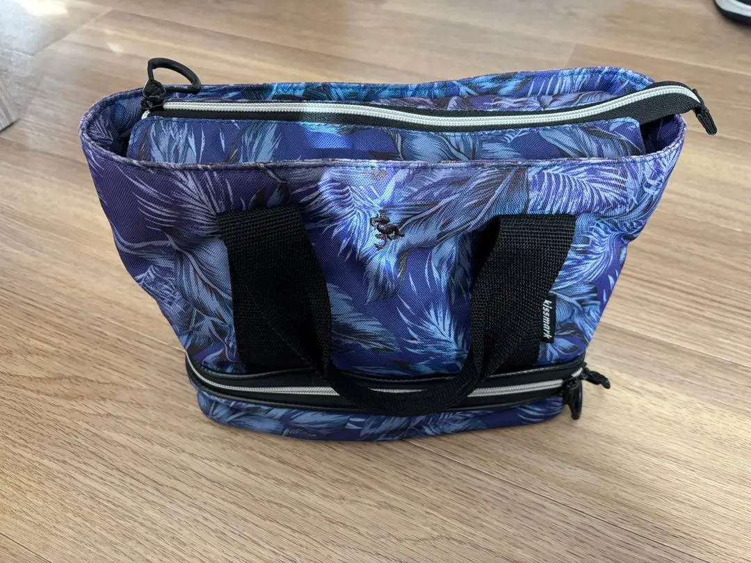 2026年最新】kissmark ゴルフバッグ・キャディバッグの人気アイテム