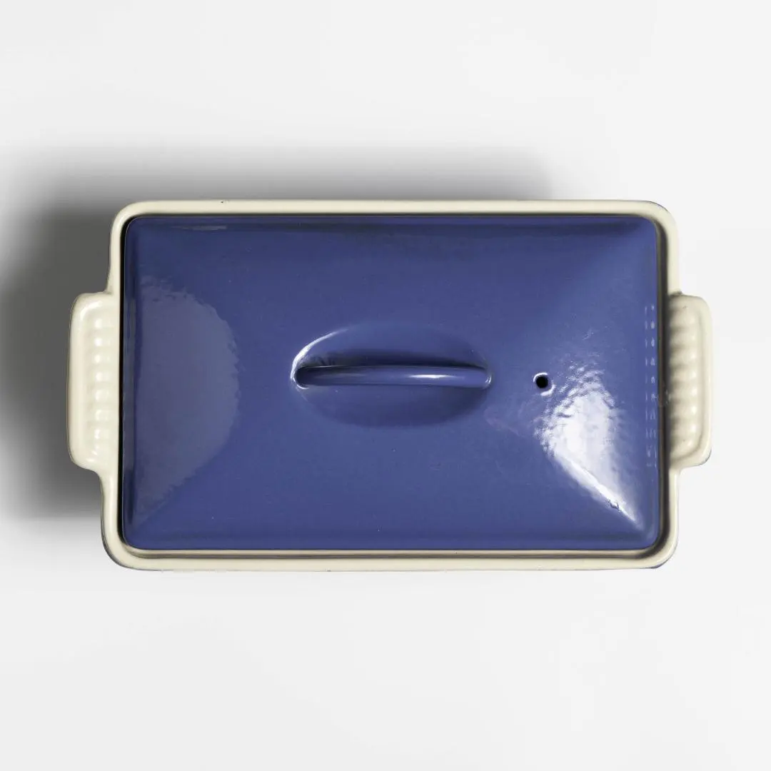 2026年最新】ル・クルーゼ テリーヌ型の人気アイテム - メルカリ