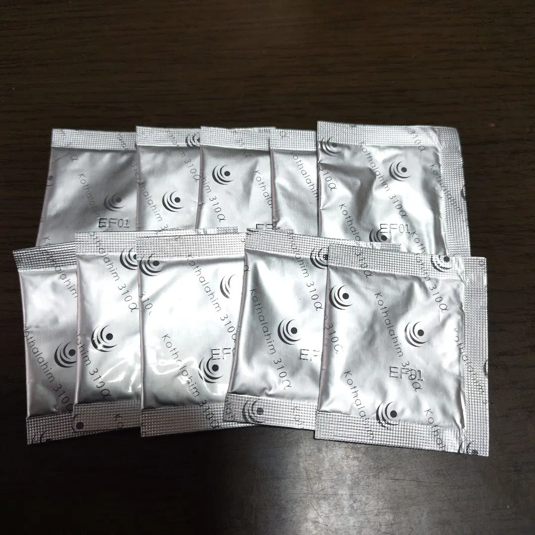 2026年最新】コタラヒムの人気アイテム - メルカリ