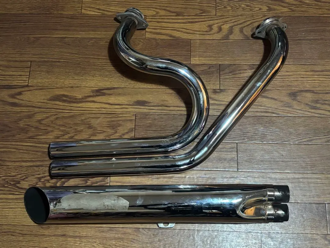 2026年最新】イントルーダークラシック400 ケンテックの人気アイテム