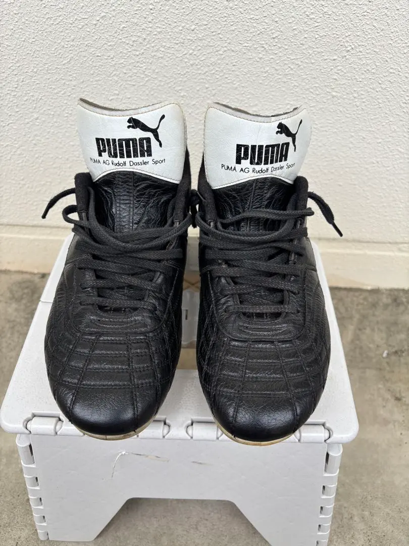 2026年最新】パラメヒコ 25.5の人気アイテム - メルカリ