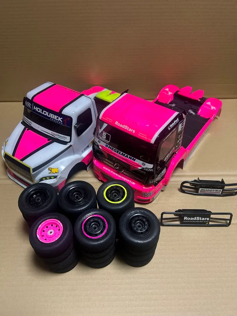 2026年最新】buggyra fat foxの人気アイテム - メルカリ