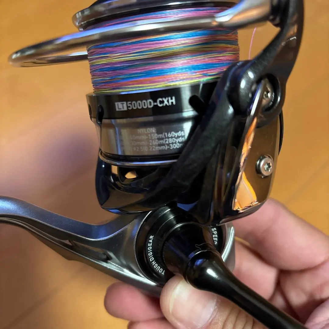 2026年最新】カルディア 5000 cxhの人気アイテム - メルカリ