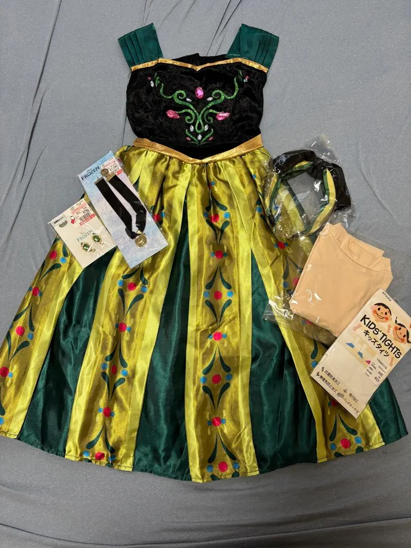 2026年最新】ビビディバビディブティック アナの人気アイテム - メルカリ