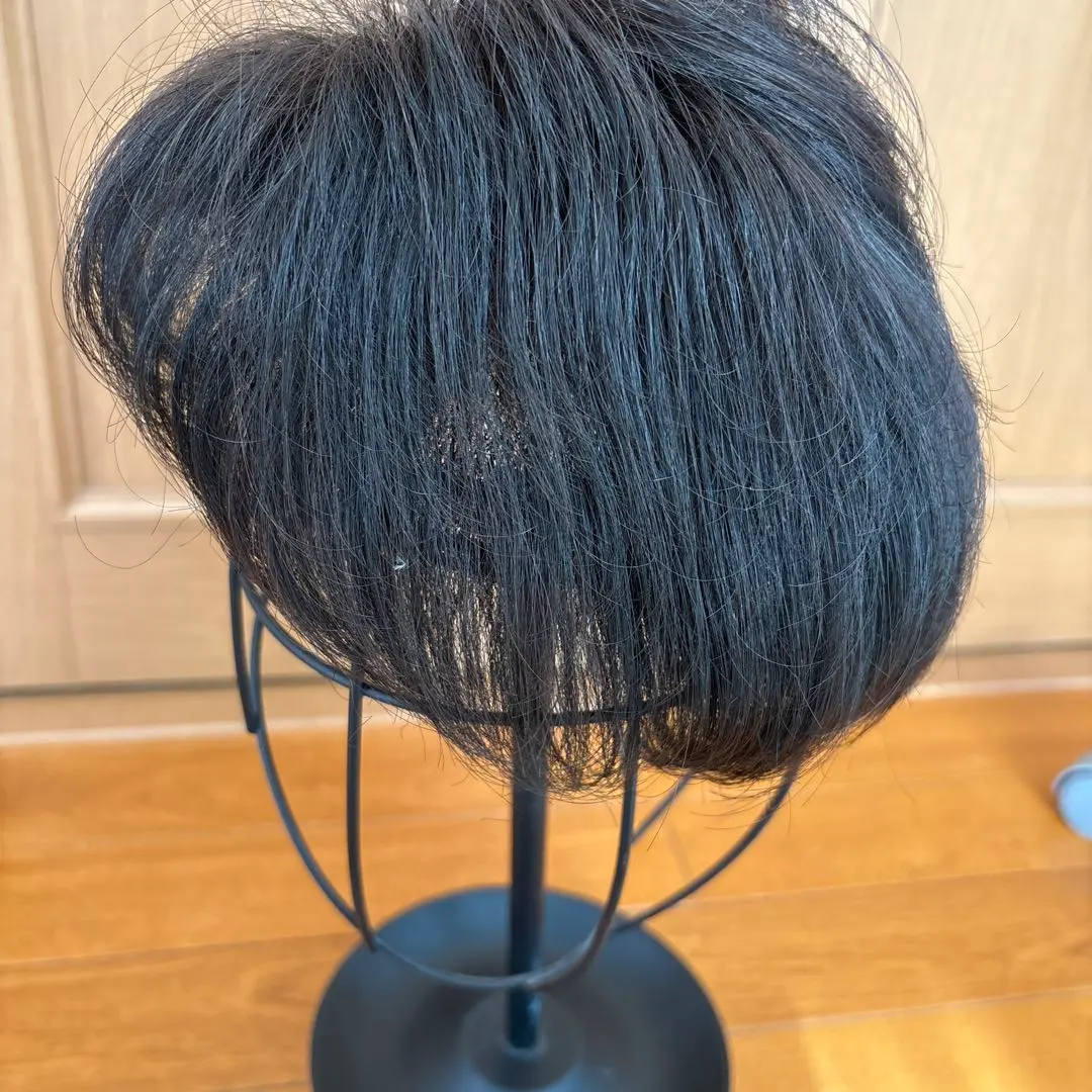 2026年最新】フォンテーヌ フラフィの人気アイテム - メルカリ