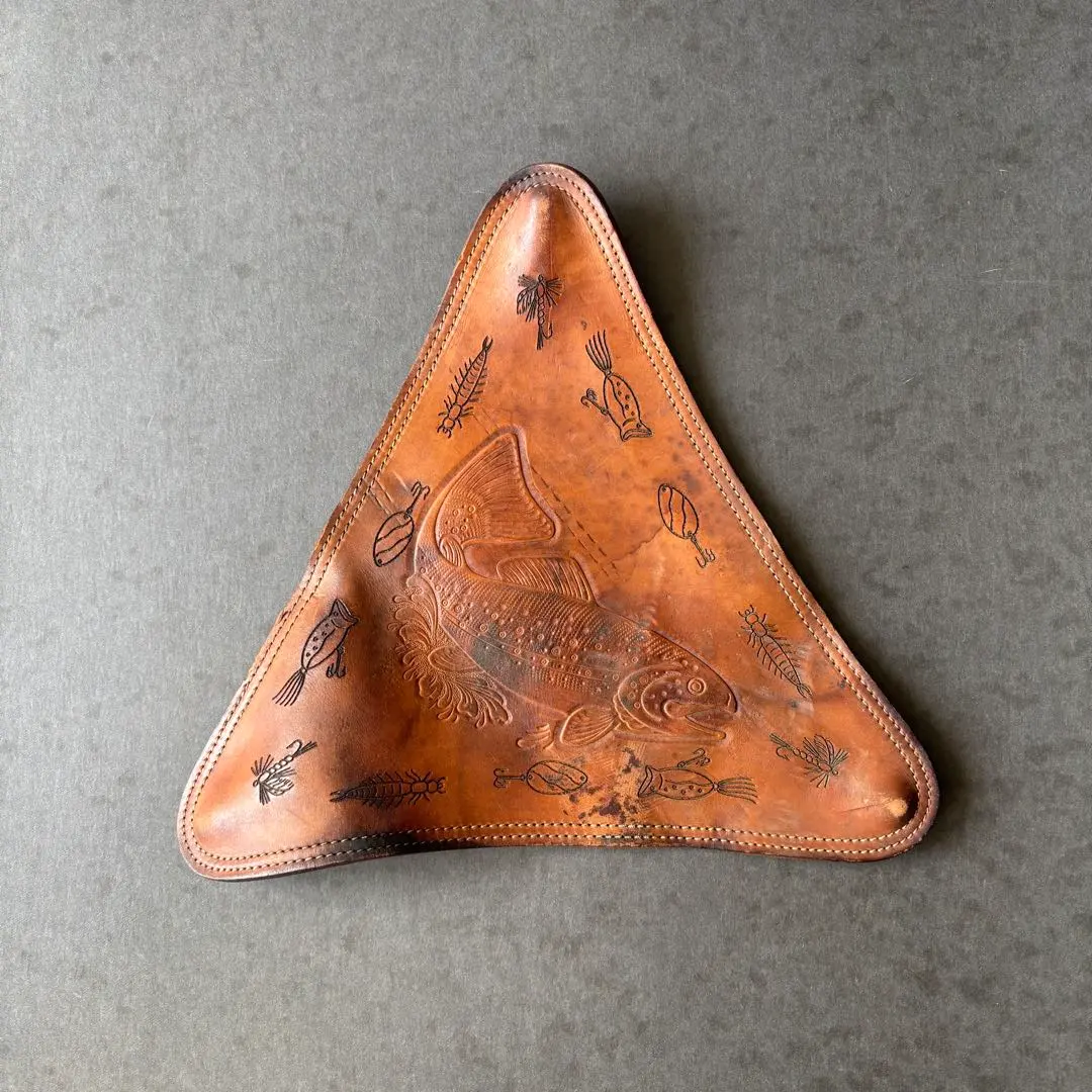 2026年最新】L.L.Bean チェアの人気アイテム - メルカリ