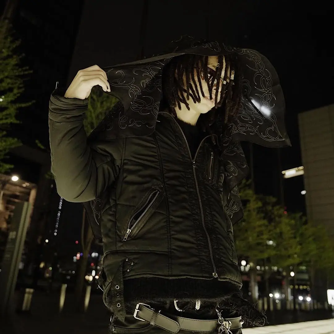 2026年最新】mikado バンダナの人気アイテム - メルカリ