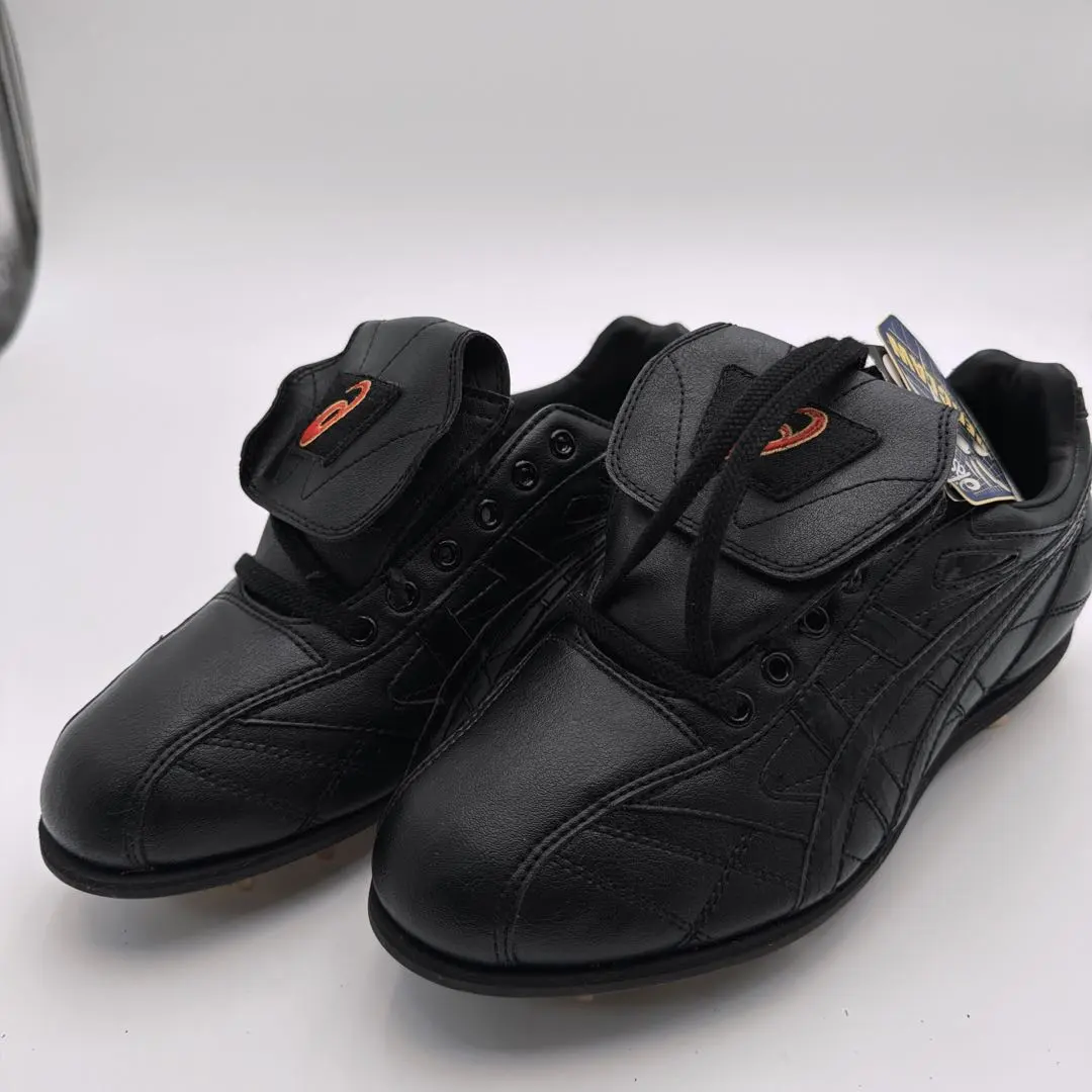 2026年最新】ゲーリック アシックスの人気アイテム - メルカリ