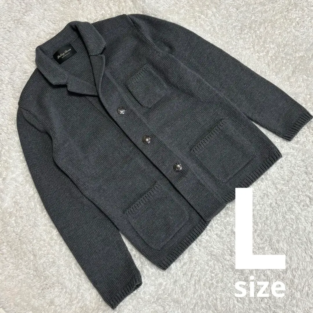 2026年最新】フォーリングボーンズの人気アイテム - メルカリ