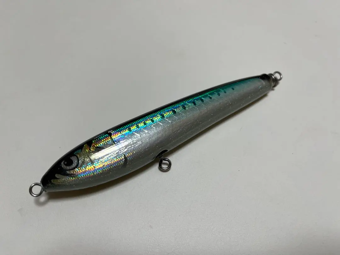 2026年最新】カーペンター ガンマ45の人気アイテム - メルカリ