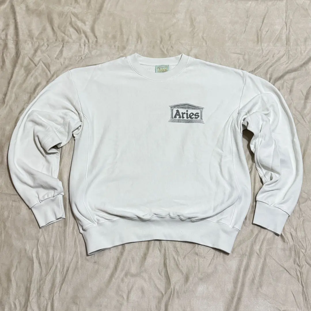 m70610508595_1.jpg?1763827102