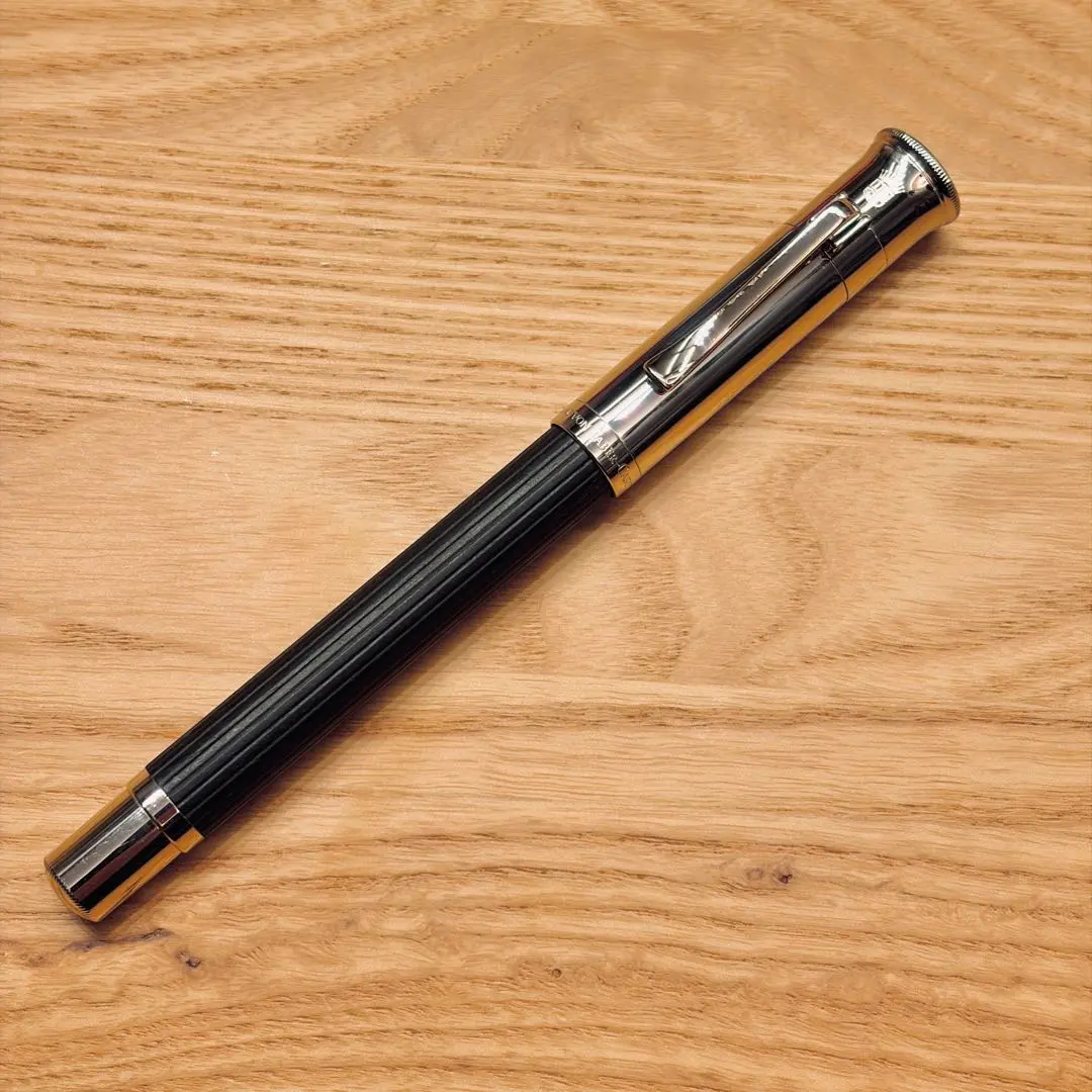 2026年最新】マーレン 万年筆の人気アイテム - メルカリ