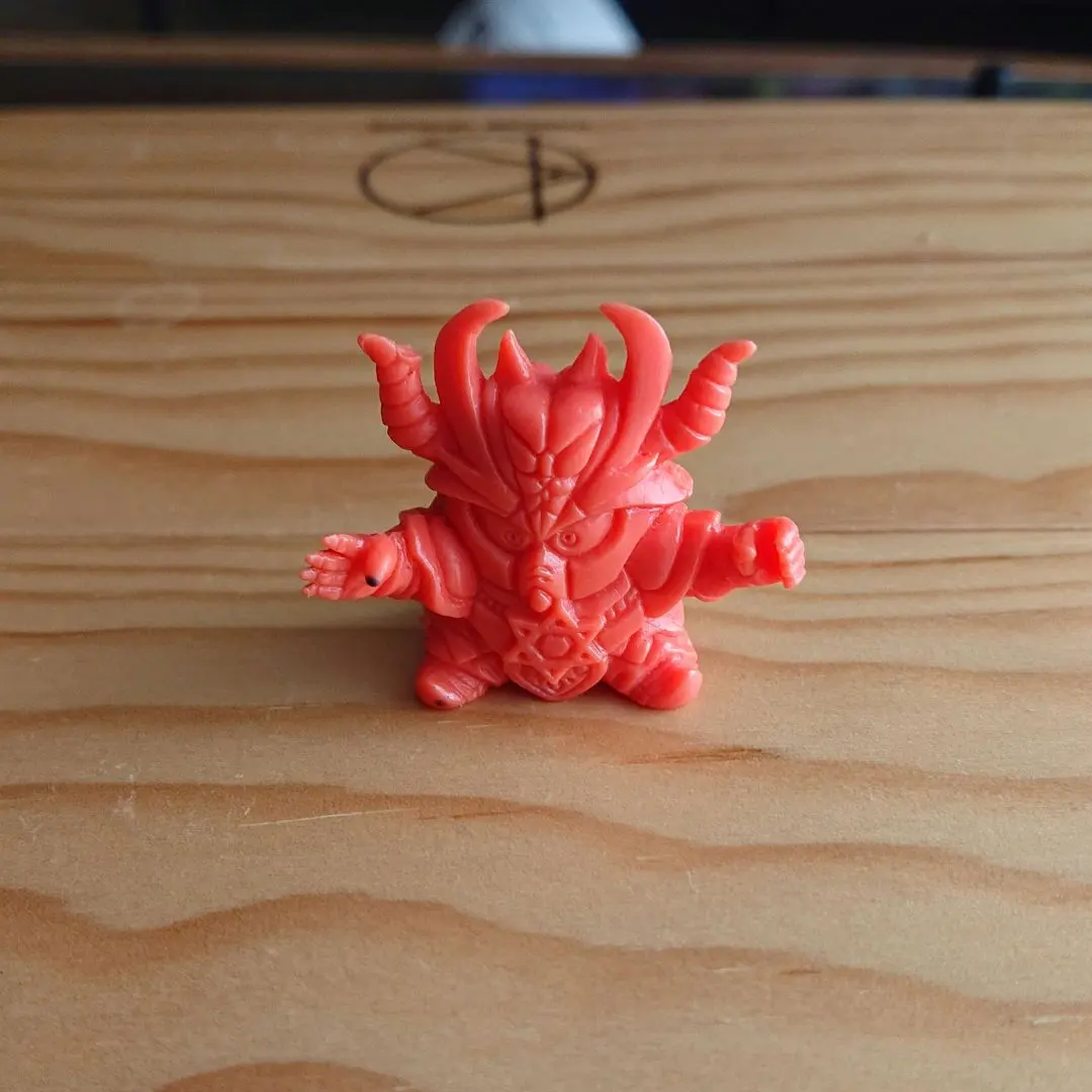 2026年最新】ブラックドラゴン ガン消しの人気アイテム - メルカリ