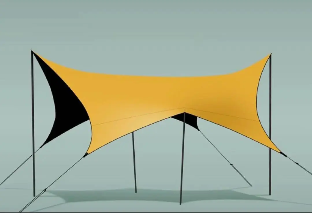 2026年最新】幕男 4thの人気アイテム - メルカリ