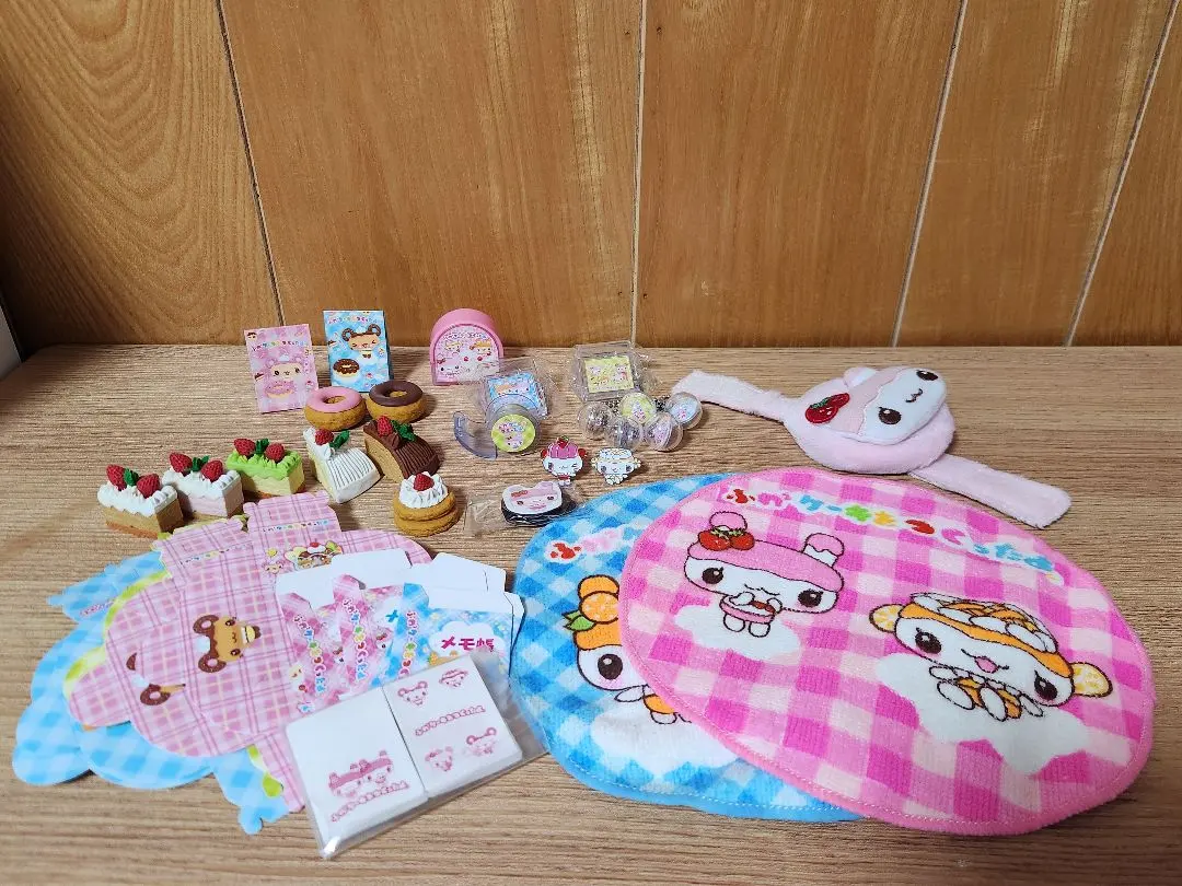 2026年最新】ふわふわケーキをつくったよの人気アイテム - メルカリ