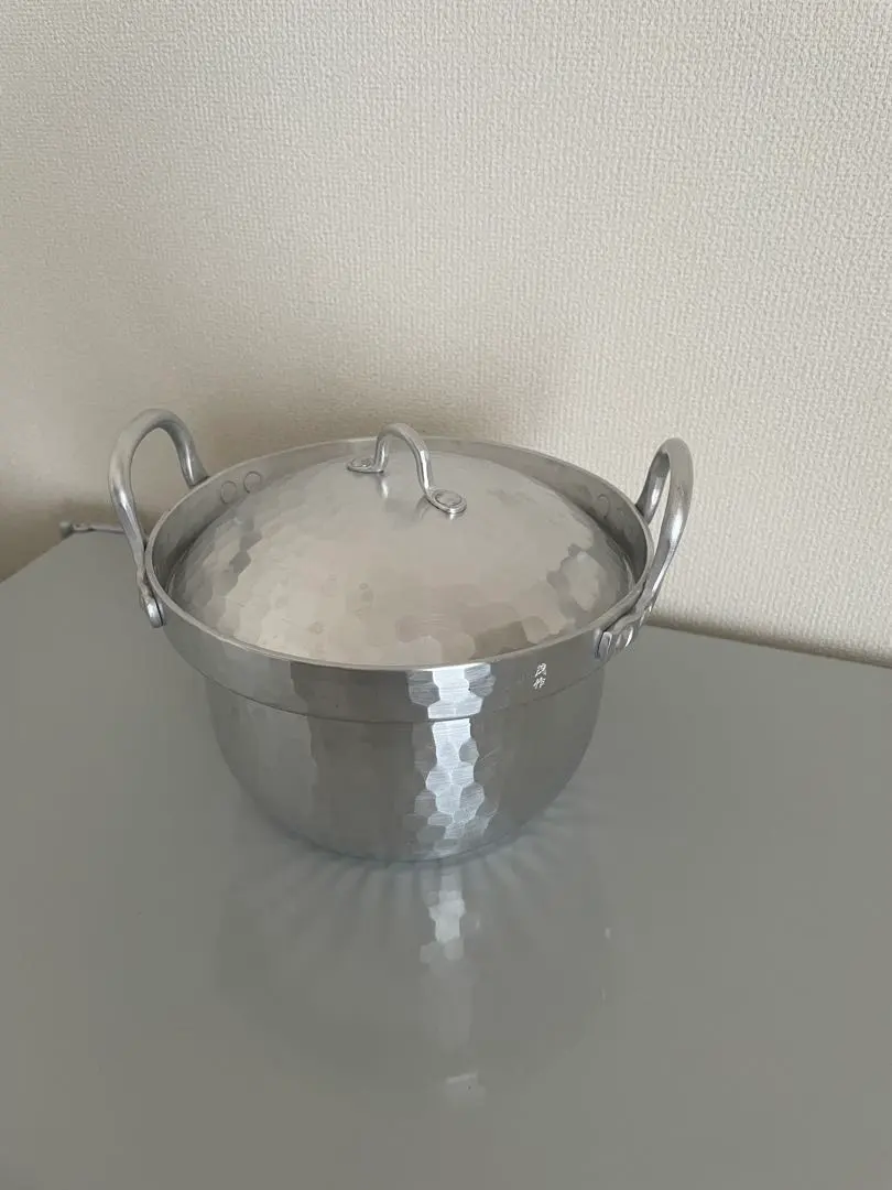 2026年最新】west side 鍋の人気アイテム - メルカリ