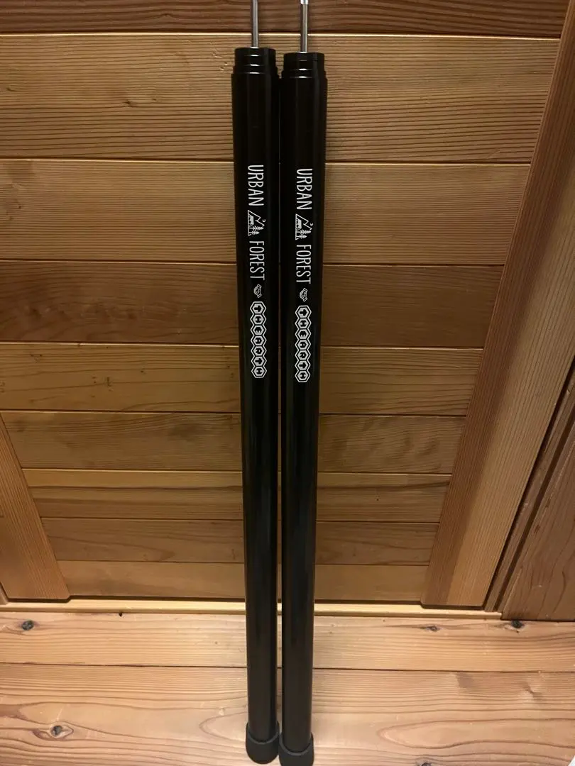 2026年最新】幕男 棒にょいの人気アイテム - メルカリ